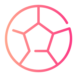 fußball icon