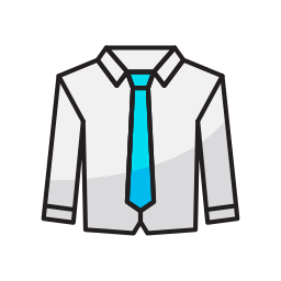 Shirt icon