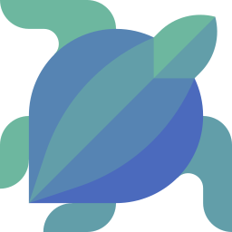 바다거북 icon