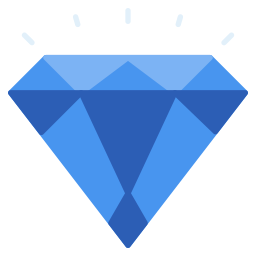 Engagement icon