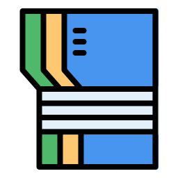 archiv icon