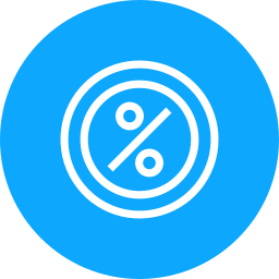 Badge icon