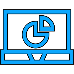 Lapto icon