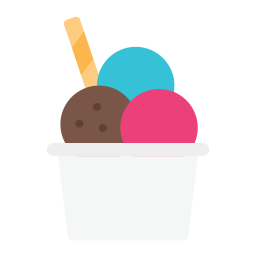 eiscreme icon