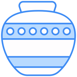모래항아리 icon