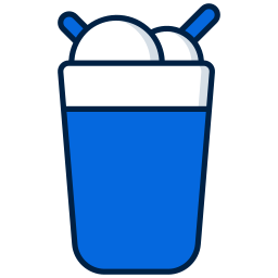 Juice icon