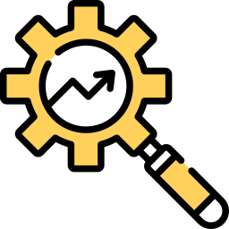 seo icon