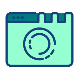Low signal icon
