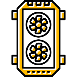 pc-tower icon