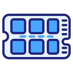 nvme icon