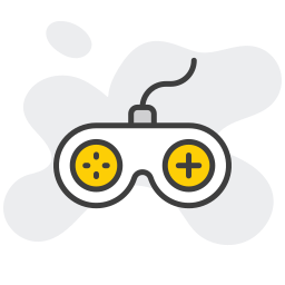 Game icon