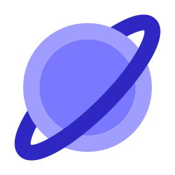 астрономия иконка