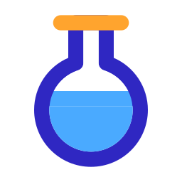 Chemistry icon