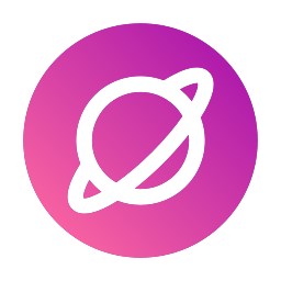 천문학 icon