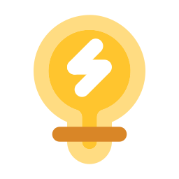 Idea icon