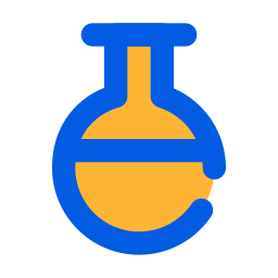 química icono