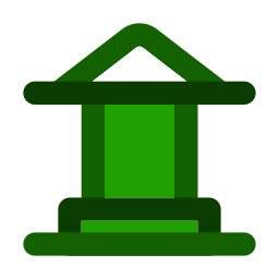 대학교 icon