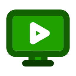 videotutorial icono