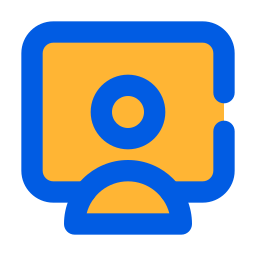 Training course icon