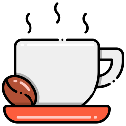 Espresso icon