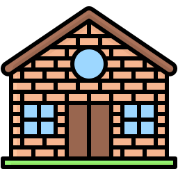 House icon