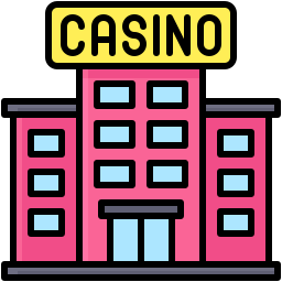 casino icono