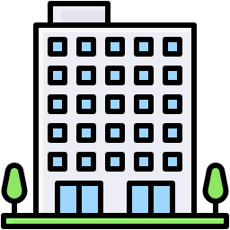 Condo icon