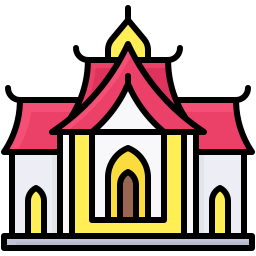 tempel icon