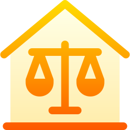 House rules icon