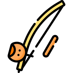berimbaú icono