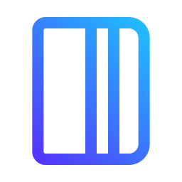 Notebook icon