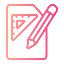 design-tools icon