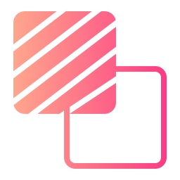 Transparency icon