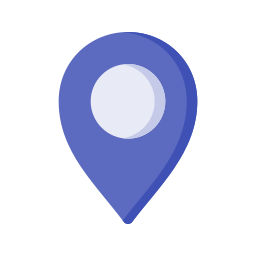 Location icon