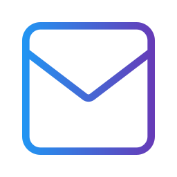 Message icon