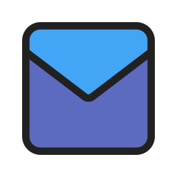 Message icon