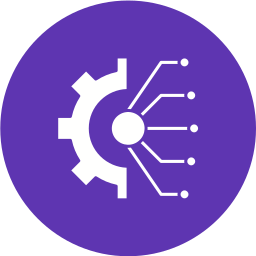 Integration icon