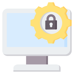 Security icon