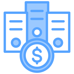 rechenzentrum icon