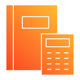 Calculator icon