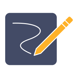 Pencil icon