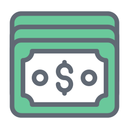 Money icon