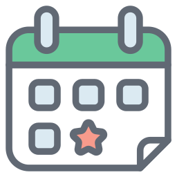 イベント icon