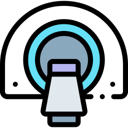 mrt-scanner icon
