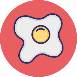 젖통 icon