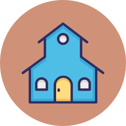 Home icon