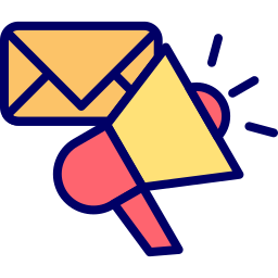 email icon