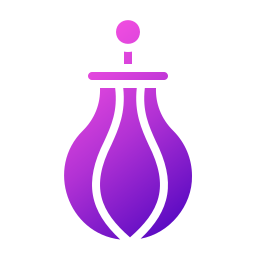 punchingball icon