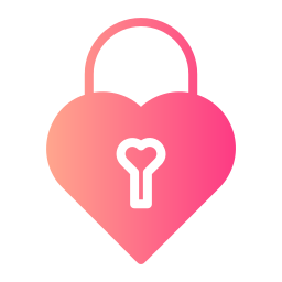 Lock icon