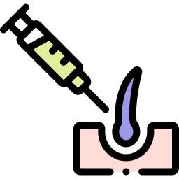 mezoterapia ikona